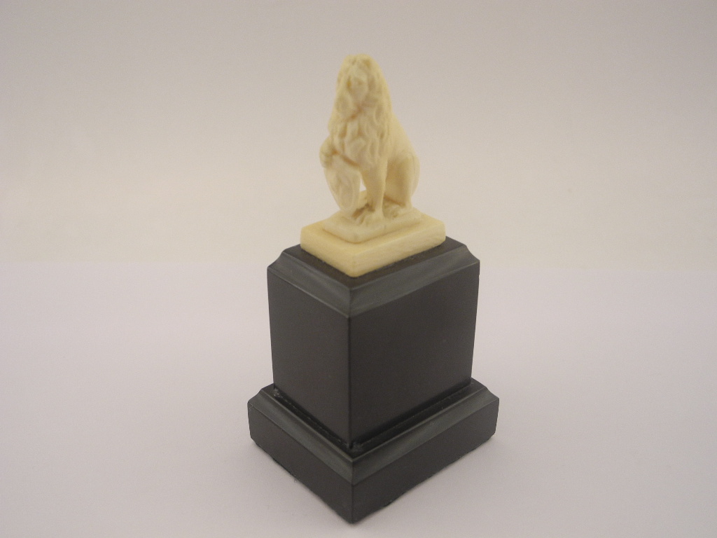 4025_Statua_Leon_5458f6c326dce.jpg