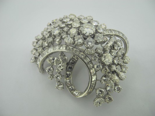 Nessuna immagine impostata 