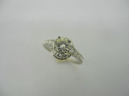 Nessuna immagine impostata 