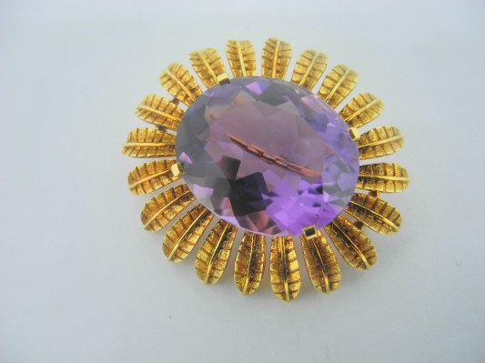 Nessuna immagine impostata 