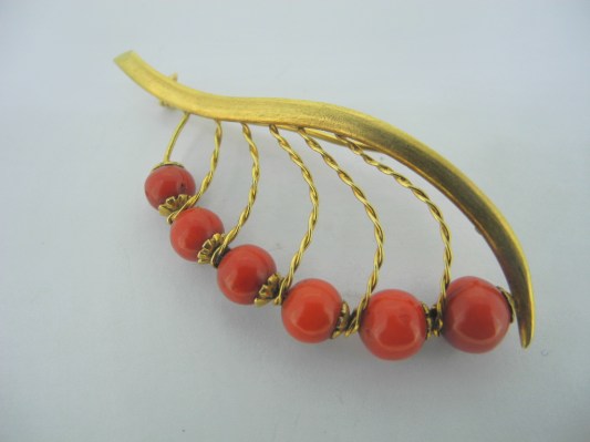 Nessuna immagine impostata 