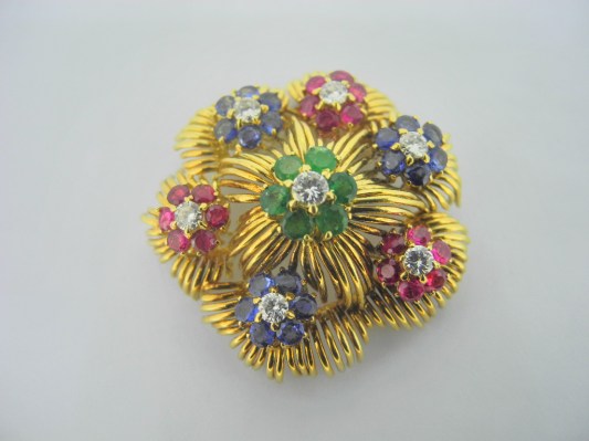 Nessuna immagine impostata 