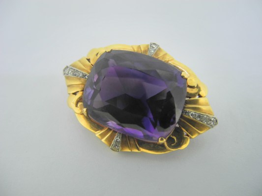 Nessuna immagine impostata 