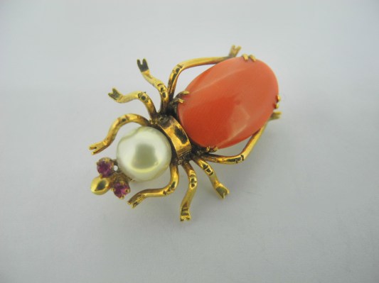 Nessuna immagine impostata 