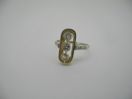 Nessuna immagine impostata 