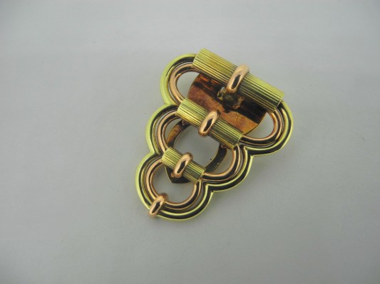 Nessuna immagine impostata 