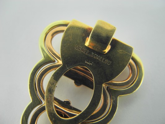 Nessuna immagine impostata 