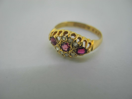 Nessuna immagine impostata 