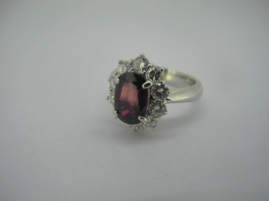 Nessuna immagine impostata 