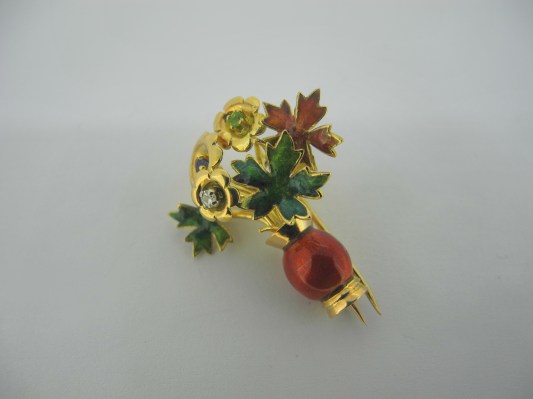 Nessuna immagine impostata 