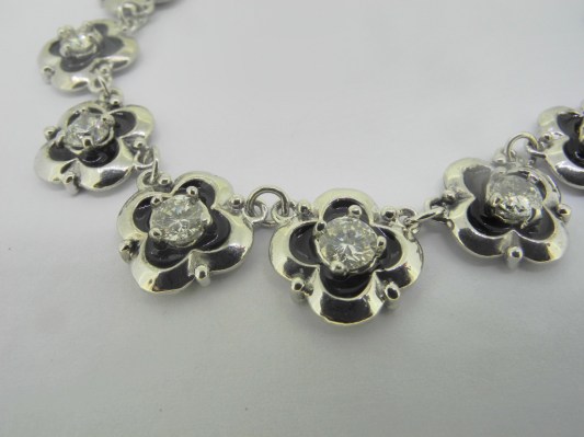 Nessuna immagine impostata 