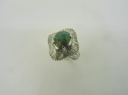 Nessuna immagine impostata 