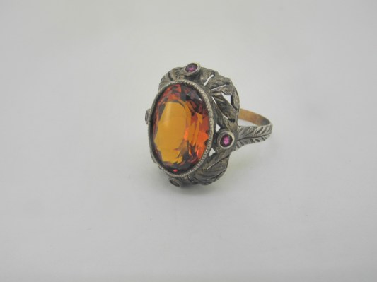 Nessuna immagine impostata 