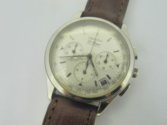 Nessuna immagine impostata 