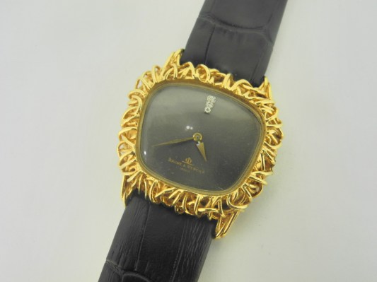 Nessuna immagine impostata 