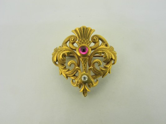 Nessuna immagine impostata 