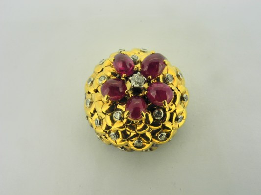 Nessuna immagine impostata 