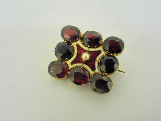 Nessuna immagine impostata 