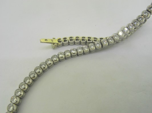 Nessuna immagine impostata 