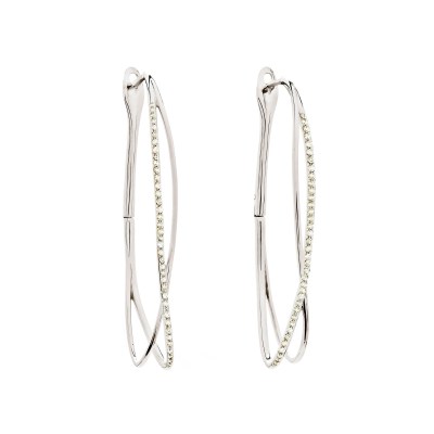 gismondi1754_noi_white_gold_earrings_diamonds_E4768.2DB