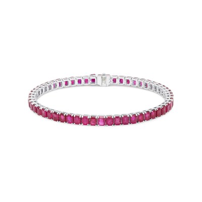 gismondi1754_pace_white_gold_bracelet_rubies_BM240.2RU